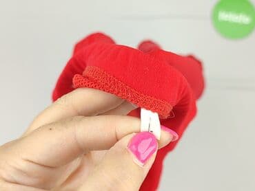 jedwabne spódnice midi: Women`s skirt, size L — 5