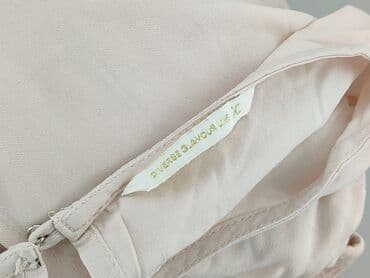 bluzki fluorescencyjna: Glamour, Bluzka damska, rozmiar XL — 4