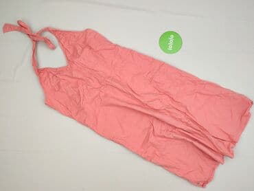 piękne sukienki na komunię dla mamy allegro: Gina Benotti, Sukienka damska, M — 2