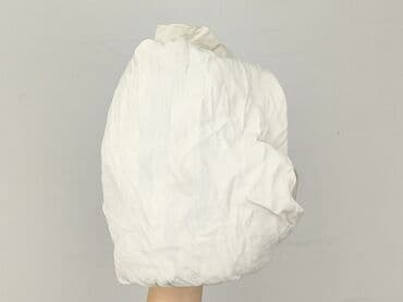 mihos bluzka: Koszula damska, rozmiar One size — 5