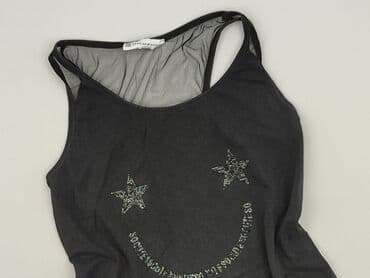 SZACHOWNICA, T-shirt damski, XL w lalafo.pl SZACHOWNICA, T-shirt damski, XL