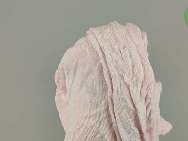 дешеве жіноче взуття: Up FASHION, Women`s knitwear, size M (EU 38) — 5