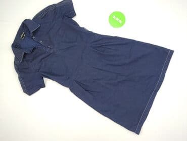 t shirty z kotem reserved: Reserved, Сукня жіноча, розмір S — 2