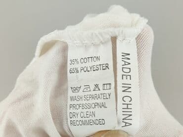 koszulki z królikiem damskie: Women`s T-shirt, size S — 5