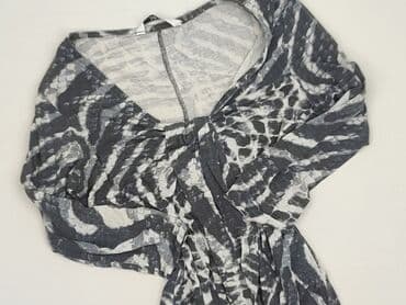 Petite, Sukienka damska, S