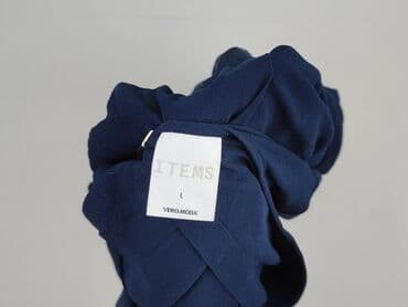 more and more sukienki: Vero Moda, Sukienka damska, L — 4