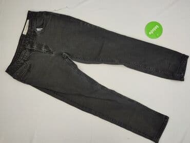 esmara spodnie 34: Esmara, Jeansy damskie, rozmiar XL — 2