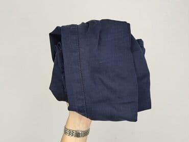 bershka ballon jeans: Bershka, Jeans for women, size XS — 5