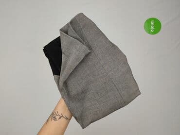 sukienka o kroju marynarki orsay: Orsay, Sukienka damska, rozmiar M — 7