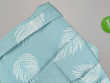 szerokie szorty: Bonmarche, Szorty dla mężczyzn, rozmiar L — 6