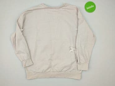 bluza z oczami: Bluza damska
, rozmiar One size — 4