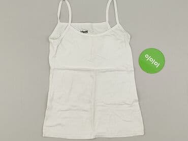 kwark bielizna termoaktywna: IDEAL, T-shirt damski, rozmiar S — 2