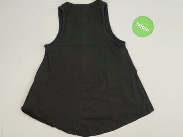 argentyna koszulka 2022: HDM, T-shirt damski, S — 3