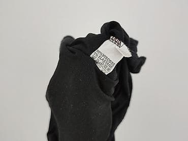 my vogue: Parisian, T-shirt damski, rozmiar M — 5