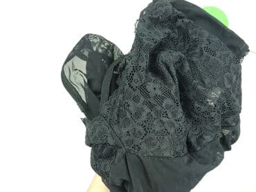 жіноча білизна pl: Body damskie, rozmiar S — 4