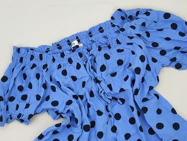 Zara, Bluzka damska, XL