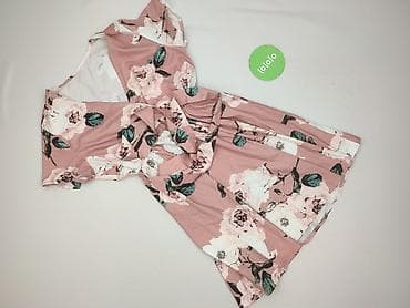 princeski sukienki: Sukienka damska, rozmiar M — 2