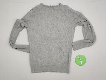 tom tailor sweter: Tom Tailor, Sweter damski, rozmiar M — 3