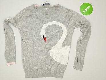 joules: Sweter damski, rozmiar S — 3