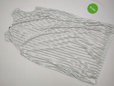 esmara xl: Marks & Spencer, Sukienka damska, rozmiar 4XL — 3
