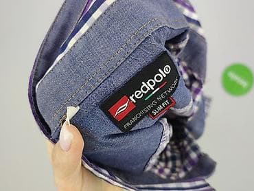 softshell kik: Koszulа dla mężczyzn, rozmiar XL — 4
