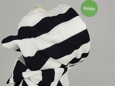 kurtka pull and bear zalando: PULL&BEAR, Sweter damski, rozmiar S — 4