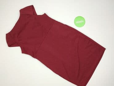 laurelli sukienki: New Fashion, Sukienka damska, L — 3