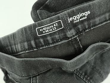 divided buty: Legginsy rozmiar M — 4