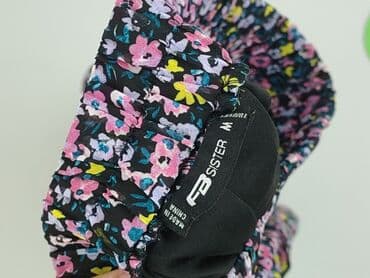 po angielsku spódnica: FB Sister, Spódnica damska, M — 4