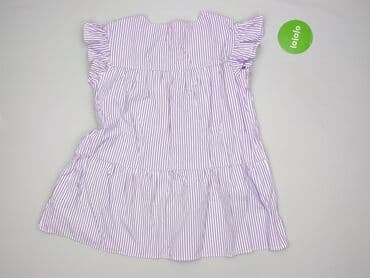 kobiece sukienki: Sukienka damska, rozmiar L — 3