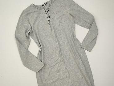 taranko suknie: Sinsay, Sukienka damska, rozmiar XL — 1