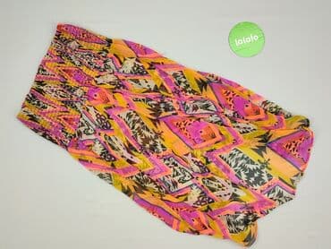 spódnice maxi jesienna: Green Coast, Spódnica damska, rozmiar XS — 3