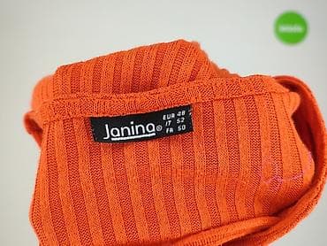dior sweter: Janina, Sweter damski, rozmiar XL — 4