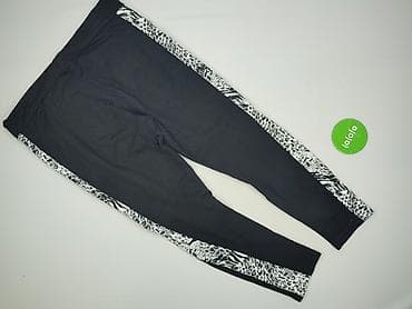 orsay bluzy: Spodnie dresowe damskie, rozmiar 2XL — 3