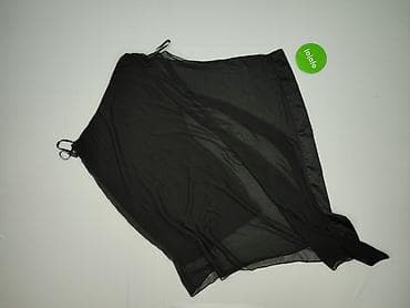 terranova spódnice: Spódnica damska, rozmiar XL — 3