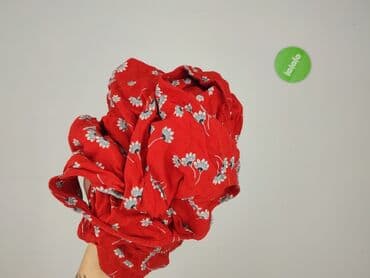 sukienka midi w kwiaty na wesele: Сукня жіноча, розмір S — 5