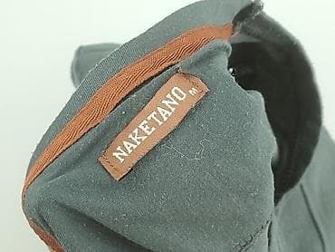 dresy nike: Naketano, Koszulka dla mężczyzn, rozmiar M — 5