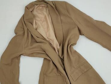 Shein, Women's blazer, size S (EU 36)