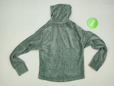 reimatec 110: Bik Bok, Golf damski, rozmiar XS — 3
