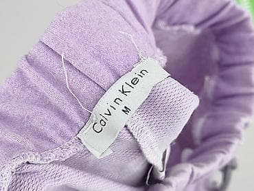 szorty ck: Calvin Klein, Szorty damskie, rozmiar M — 4