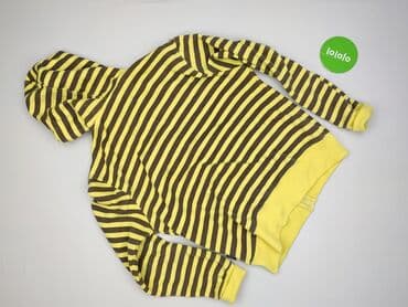 флісові кофти жіночі: Bluza z kapturem damska, rozmiar 2XL — 3
