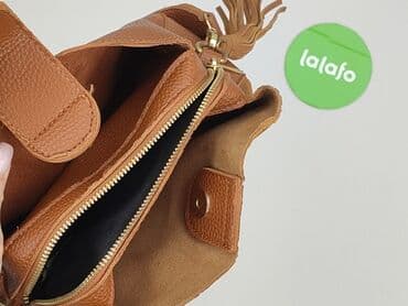 Ties and accessories: Handbag, Jenny Fairy, condition - Very good — 5