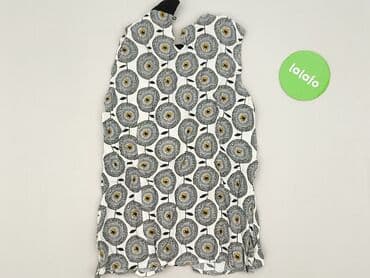 bluzki z frędzlami reserved: Reserved, Bluzka damska, rozmiar S — 3