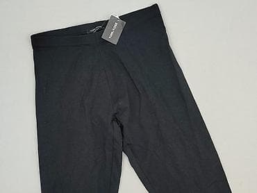 Tom Rose, Legginsy rozmiar M