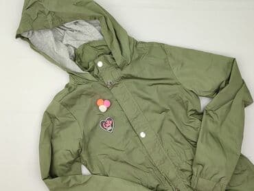 kurtki softshell lidl: Kurtka przejściowa, Cool Club, 14 lat, 158-164 cm, stan - Bardzo dobry — 1