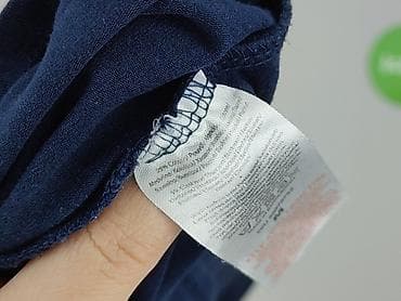 t shirty damskie basic: Beloved, Top damski, rozmiar M — 5