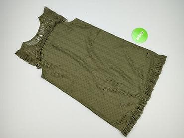 spódnica do kolan: Sukienka damska, rozmiar S — 3