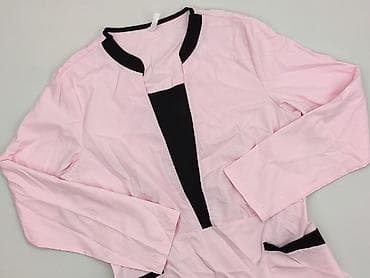 m: Women's blouse, size M — 1