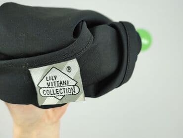 c a bielizna damska: Top damski, rozmiar S — 4