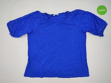 hostar: Bluzka damska, rozmiar 5XL — 2
